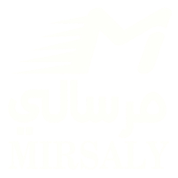 mirsaly-logo